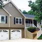 4019 Cinnamon Fern Lane, Woodstock, GA 30189 ID:14671411