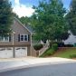 4019 Cinnamon Fern Lane, Woodstock, GA 30189 ID:14671412