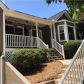 4019 Cinnamon Fern Lane, Woodstock, GA 30189 ID:14671413