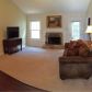 4019 Cinnamon Fern Lane, Woodstock, GA 30189 ID:14671416