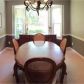 4019 Cinnamon Fern Lane, Woodstock, GA 30189 ID:14671417