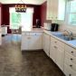 4019 Cinnamon Fern Lane, Woodstock, GA 30189 ID:14671418