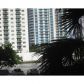 800 Parkview Dr # 214, Hallandale, FL 33009 ID:14744072