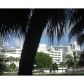 800 Parkview Dr # 214, Hallandale, FL 33009 ID:14744073