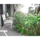 800 Parkview Dr # 214, Hallandale, FL 33009 ID:14744074