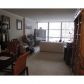 800 Parkview Dr # 214, Hallandale, FL 33009 ID:14744075