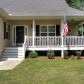 50 Wey Bridge Court, White, GA 30184 ID:14778030