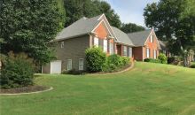 3600 Fair Hill Drive Bethlehem, GA 30620