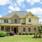 2070 Jackson Ridge Cove Nw, Kennesaw, GA 30144 ID:14805518