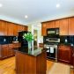 2070 Jackson Ridge Cove Nw, Kennesaw, GA 30144 ID:14805519