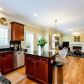 2070 Jackson Ridge Cove Nw, Kennesaw, GA 30144 ID:14805520