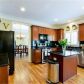 2070 Jackson Ridge Cove Nw, Kennesaw, GA 30144 ID:14805521