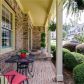 2070 Jackson Ridge Cove Nw, Kennesaw, GA 30144 ID:14805522