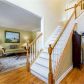 2070 Jackson Ridge Cove Nw, Kennesaw, GA 30144 ID:14805523