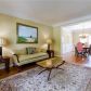 2070 Jackson Ridge Cove Nw, Kennesaw, GA 30144 ID:14805524