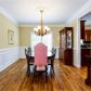 2070 Jackson Ridge Cove Nw, Kennesaw, GA 30144 ID:14805525