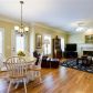 2070 Jackson Ridge Cove Nw, Kennesaw, GA 30144 ID:14805526