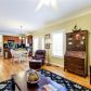 2070 Jackson Ridge Cove Nw, Kennesaw, GA 30144 ID:14805527