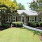 456 Picketts Lake Drive, Acworth, GA 30101 ID:14805529