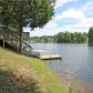 456 Picketts Lake Drive, Acworth, GA 30101 ID:14805530