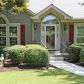 456 Picketts Lake Drive, Acworth, GA 30101 ID:14805531