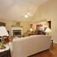 456 Picketts Lake Drive, Acworth, GA 30101 ID:14805533