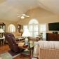 456 Picketts Lake Drive, Acworth, GA 30101 ID:14805534