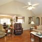 456 Picketts Lake Drive, Acworth, GA 30101 ID:14805535