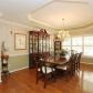 456 Picketts Lake Drive, Acworth, GA 30101 ID:14805536