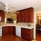 456 Picketts Lake Drive, Acworth, GA 30101 ID:14805537