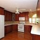 456 Picketts Lake Drive, Acworth, GA 30101 ID:14805538