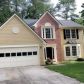 5320 Taylor Road, Alpharetta, GA 30022 ID:14805549