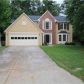 5320 Taylor Road, Alpharetta, GA 30022 ID:14805550