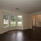 5320 Taylor Road, Alpharetta, GA 30022 ID:14805551