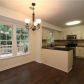 5320 Taylor Road, Alpharetta, GA 30022 ID:14805555