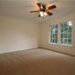 5320 Taylor Road, Alpharetta, GA 30022 ID:14805558