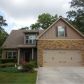 32 Laurel Way Ne, White, GA 30184 ID:14759403