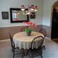 32 Laurel Way Ne, White, GA 30184 ID:14759405