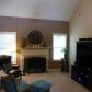 32 Laurel Way Ne, White, GA 30184 ID:14759406