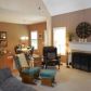 32 Laurel Way Ne, White, GA 30184 ID:14759407