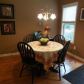 32 Laurel Way Ne, White, GA 30184 ID:14759408