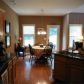 32 Laurel Way Ne, White, GA 30184 ID:14759409