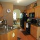 32 Laurel Way Ne, White, GA 30184 ID:14759410