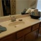 32 Laurel Way Ne, White, GA 30184 ID:14759412