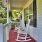 51 Greatwood Drive, White, GA 30184 ID:14778096