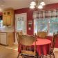 51 Greatwood Drive, White, GA 30184 ID:14778100