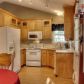 51 Greatwood Drive, White, GA 30184 ID:14778101