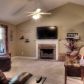 51 Greatwood Drive, White, GA 30184 ID:14778098