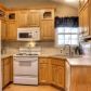 51 Greatwood Drive, White, GA 30184 ID:14778102