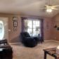 51 Greatwood Drive, White, GA 30184 ID:14778099